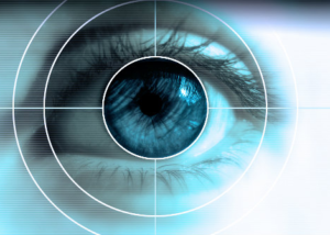 زراعة العدسات لعلاج عيوب الإبصار