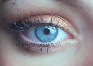 عملية المياه الزرقاء